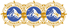 avatars