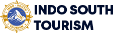 Indo South Tourism