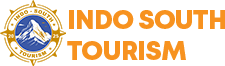 South India Tour Packages | Madurai Heritage Tours - Your Southern India Journey Begins